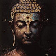 Caymoore Wall Art - Coastal Roots Furniture (Courtenay, BC)