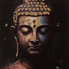 Caymoore Wall Art - Coastal Roots Furniture (Courtenay, BC)