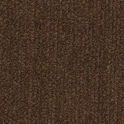 Nerviano Recliner - Coastal Roots Furniture (Courtenay, BC)