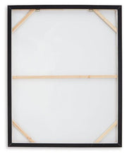 Archerwick Wall Art - Coastal Roots Furniture (Courtenay, BC)