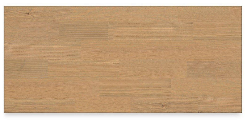 Ashbryn Chest of Drawers - Coastal Roots Furniture (Courtenay, BC)