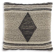Ricker Pillow - Coastal Roots Furniture (Courtenay, BC)