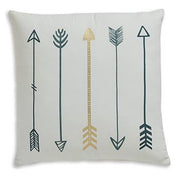 Gyldan Pillow - Coastal Roots Furniture (Courtenay, BC)