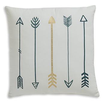 Gyldan Pillow - Coastal Roots Furniture (Courtenay, BC)