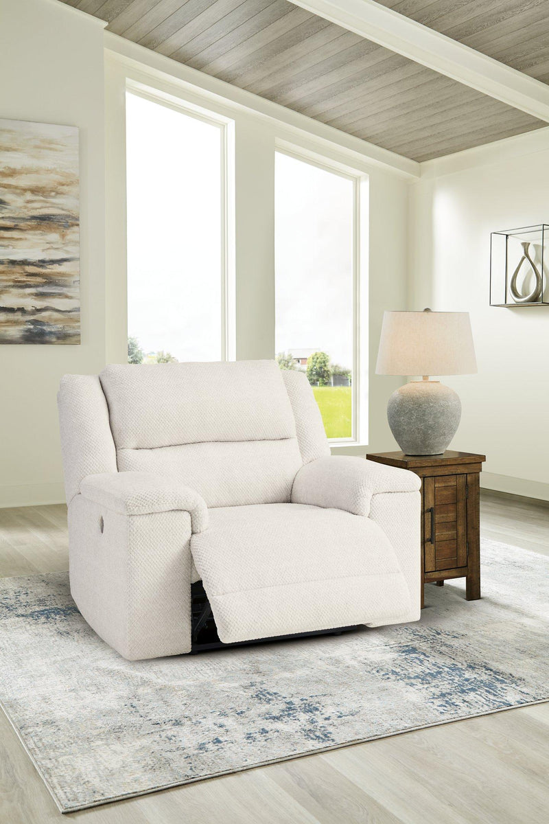 Keensburg Living Room Set - Coastal Roots Furniture (Courtenay, BC)