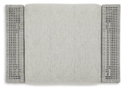 Seton Creek Outdoor Seating Set - Coastal Roots Furniture (Courtenay, BC)