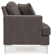 Arcola RTA Sofa - Coastal Roots Furniture (Courtenay, BC)