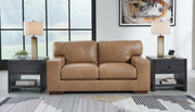 Lombardia Living Room Set - Coastal Roots Furniture (Courtenay, BC)