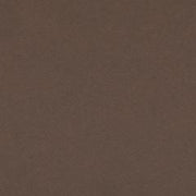 High Impact Power Recliner - Coastal Roots Furniture (Courtenay, BC)