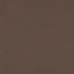 High Impact Power Recliner - Coastal Roots Furniture (Courtenay, BC)