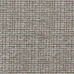 Barnsana Living Room Set - Coastal Roots Furniture (Courtenay, BC)