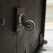 Bensonale Table (Set of 3) - Coastal Roots Furniture (Courtenay, BC)