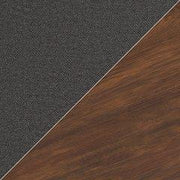 Lyncott Dining Room Set - Coastal Roots Furniture (Courtenay, BC)