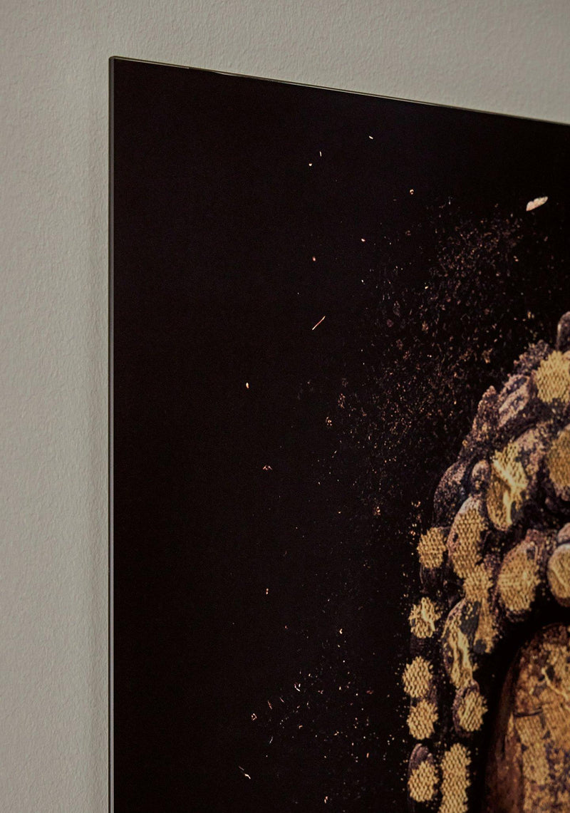 Caymoore Wall Art - Coastal Roots Furniture (Courtenay, BC)