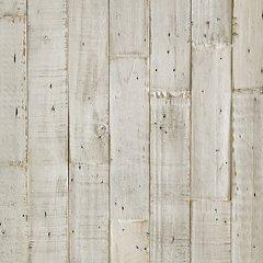 Carynhurst Occasional Table Set - Coastal Roots Furniture (Courtenay, BC)