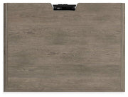 Lexorne Bedroom Set - Coastal Roots Furniture (Courtenay, BC)