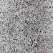 Fynn Vase - Coastal Roots Furniture (Courtenay, BC)