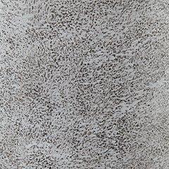 Fynn Vase - Coastal Roots Furniture (Courtenay, BC)