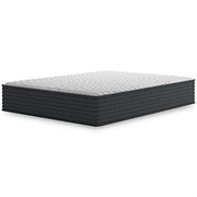 Hybrid 1200 Mattress - Coastal Roots Furniture (Courtenay, BC)