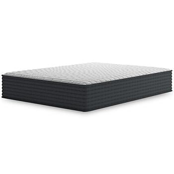 Hybrid 1200 Mattress - Coastal Roots Furniture (Courtenay, BC)