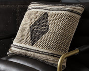 Ricker Pillow - Coastal Roots Furniture (Courtenay, BC)