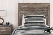 Ralinksi Bedroom Set - Coastal Roots Furniture (Courtenay, BC)