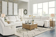 Keensburg Living Room Set - Coastal Roots Furniture (Courtenay, BC)
