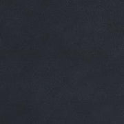 Feazada Power Recliner - Coastal Roots Furniture (Courtenay, BC)