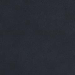 Feazada Power Recliner - Coastal Roots Furniture (Courtenay, BC)