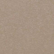 Sundown Treasure Outdoor Seating Set - Coastal Roots Furniture (Courtenay, BC)