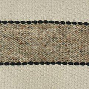 Rueford Pillow - Coastal Roots Furniture (Courtenay, BC)