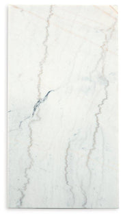 Burkhaus Coffee Table - Coastal Roots Furniture (Courtenay, BC)