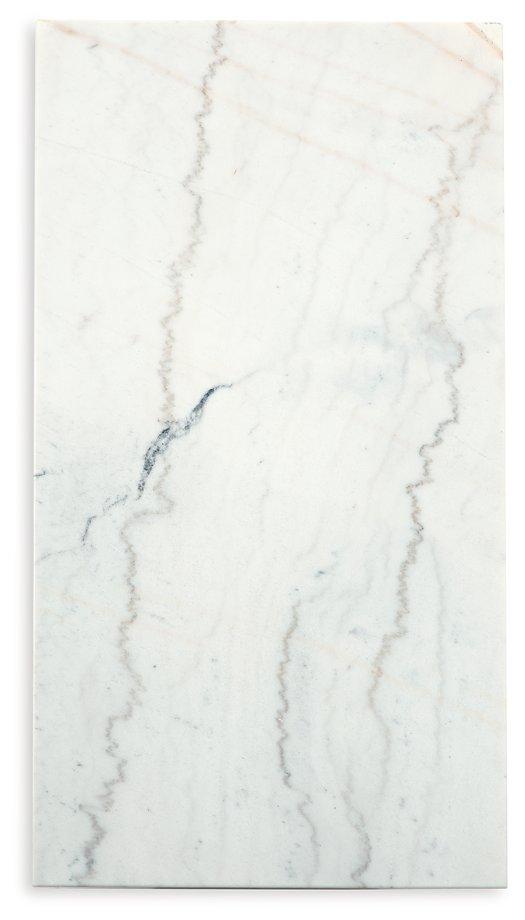 Burkhaus Occasional Table Set - Coastal Roots Furniture (Courtenay, BC)