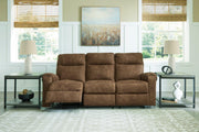 Edenwold Living Room Set - Coastal Roots Furniture (Courtenay, BC)