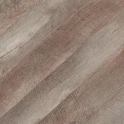 Deanlee Table (Set of 3) - Coastal Roots Furniture (Courtenay, BC)