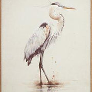 Aubinell Wall Art (Set of 2) - Coastal Roots Furniture (Courtenay, BC)