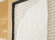 Bachard Wall Decor - Coastal Roots Furniture (Courtenay, BC)