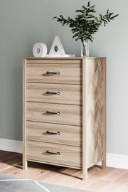 Battelle Chest of Drawers - Coastal Roots Furniture (Courtenay, BC)