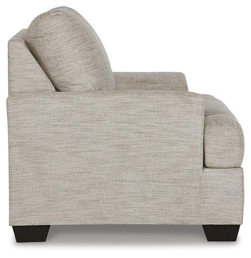 Vayda Living Room Set - Coastal Roots Furniture (Courtenay, BC)