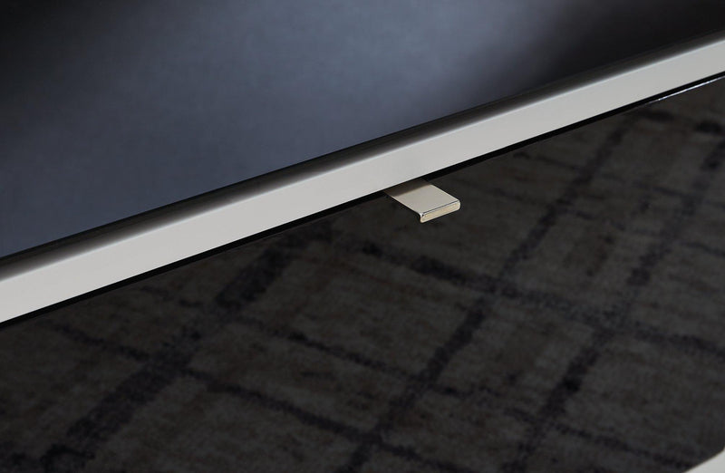 Gardoni Table Set - Coastal Roots Furniture (Courtenay, BC)