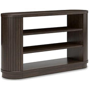 Korestone 60" Credenza - Coastal Roots Furniture (Courtenay, BC)