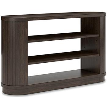 Korestone 60" Credenza - Coastal Roots Furniture (Courtenay, BC)