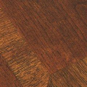 Breegin End Table Set - Coastal Roots Furniture (Courtenay, BC)