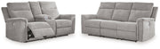 Barnsana Living Room Set - Coastal Roots Furniture (Courtenay, BC)