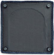 Bales Accent Chair - Coastal Roots Furniture (Courtenay, BC)