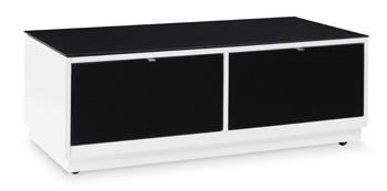 Gardoni Table Set - Coastal Roots Furniture (Courtenay, BC)