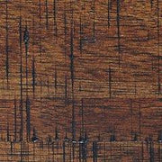 Baldridge Printer Stand - Coastal Roots Furniture (Courtenay, BC)