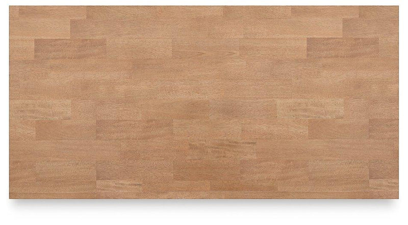 Gesthaven Dining Set - Coastal Roots Furniture (Courtenay, BC)