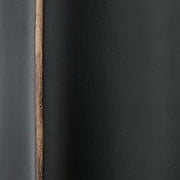 Rhaveney Vase - Coastal Roots Furniture (Courtenay, BC)