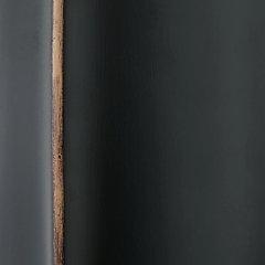 Rhaveney Vase - Coastal Roots Furniture (Courtenay, BC)